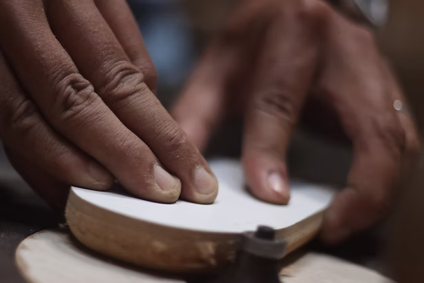 About Fozzini Lifestyle Concepts