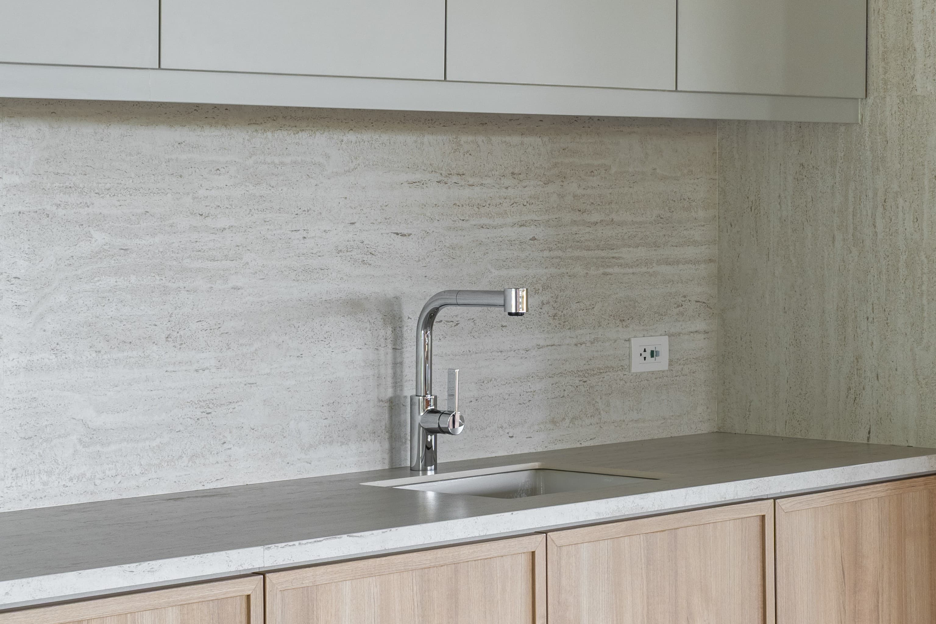 Fozzini Lifestyle Concepts Gallery 2